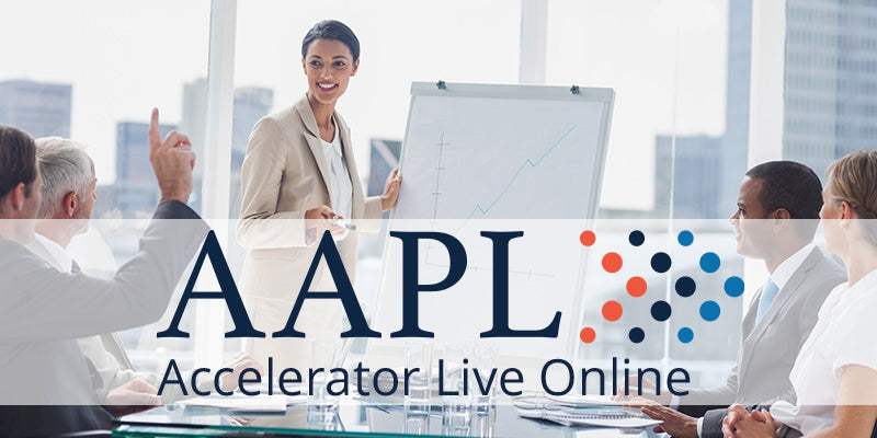 Accelerators