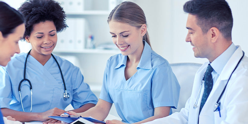 Managing Physician Performance (14 CME)