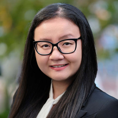 Xi Hu