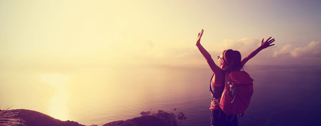 Healing the Healers: Tangible Results in Fighting Burnout