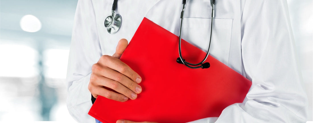 Here Are Four Ways to Boost Morale and Ward Off Physician Burnout