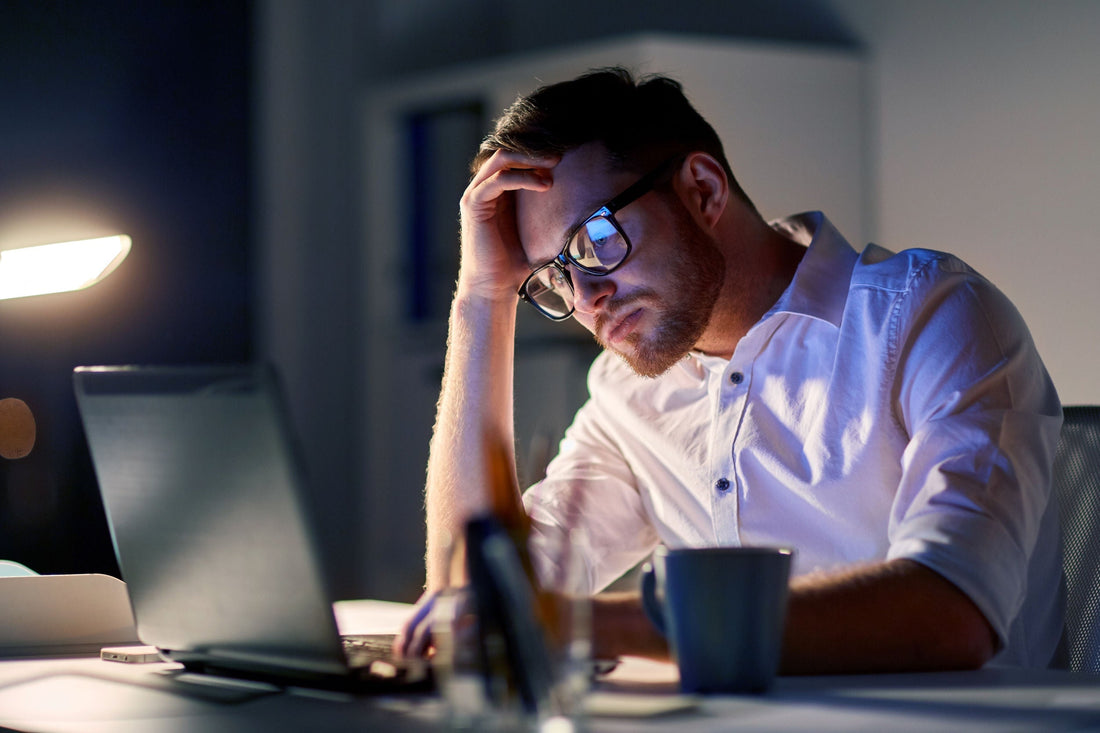 Five Practical Ways to Prevent Burnout Through Compassion