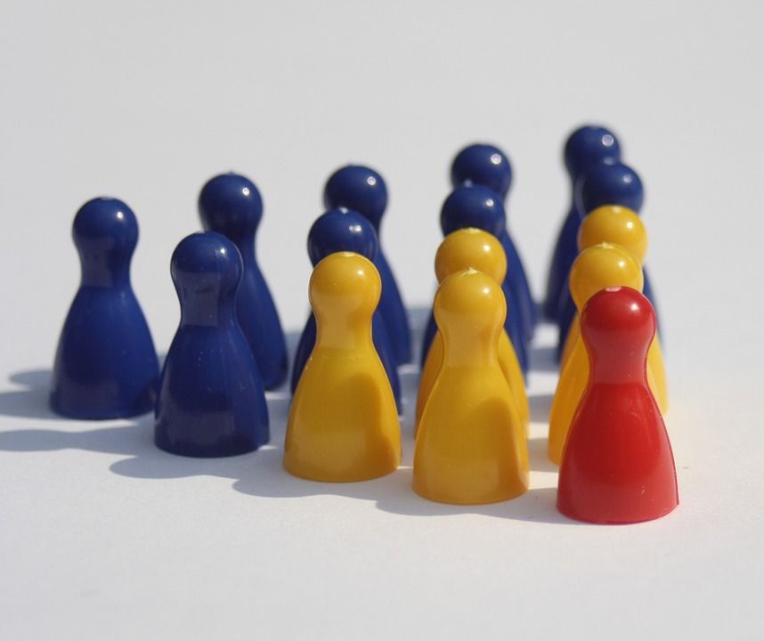You’re Not Powerless in the Face of Uncertainty
