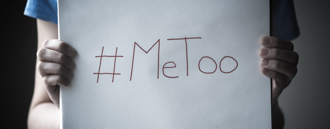 Three Main Points for Physician Leaders Addressing Harassment Issues