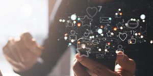 Establishing Your Social Media Presence (5 CME)