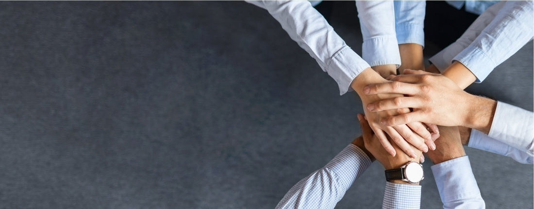Purposeful Leadership: When the Bottom Line Includes Ethics and Vision