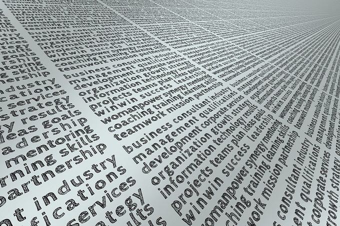 Marketing at the Speed of Culture