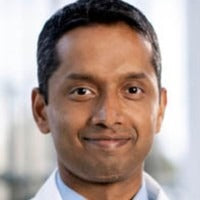 Ajay Joseph