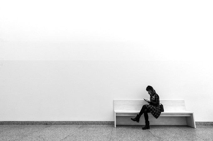 What Companies Can Learn from Their Biggest Fans