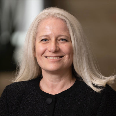 Eva Balint
