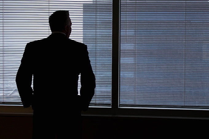 Surprising Ways to Reduce Turnover in High-Pressure, High-Skill Jobs
