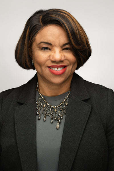 Renia R. Dotson