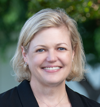 Ellen Piernot
