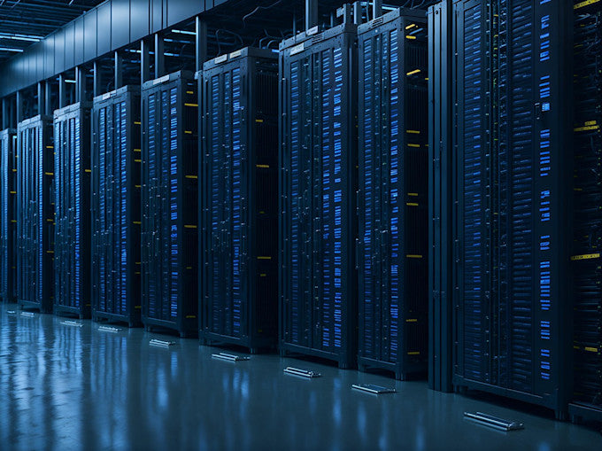 AI Doesn’t Reduce Work—It Intensifies It