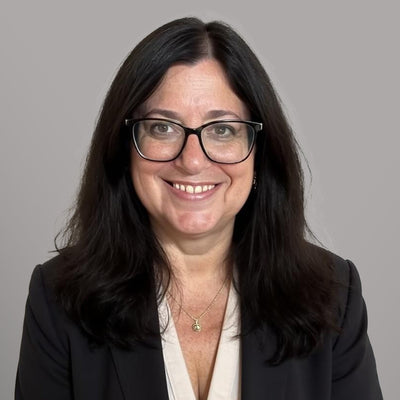 Maggie DiConstanzo