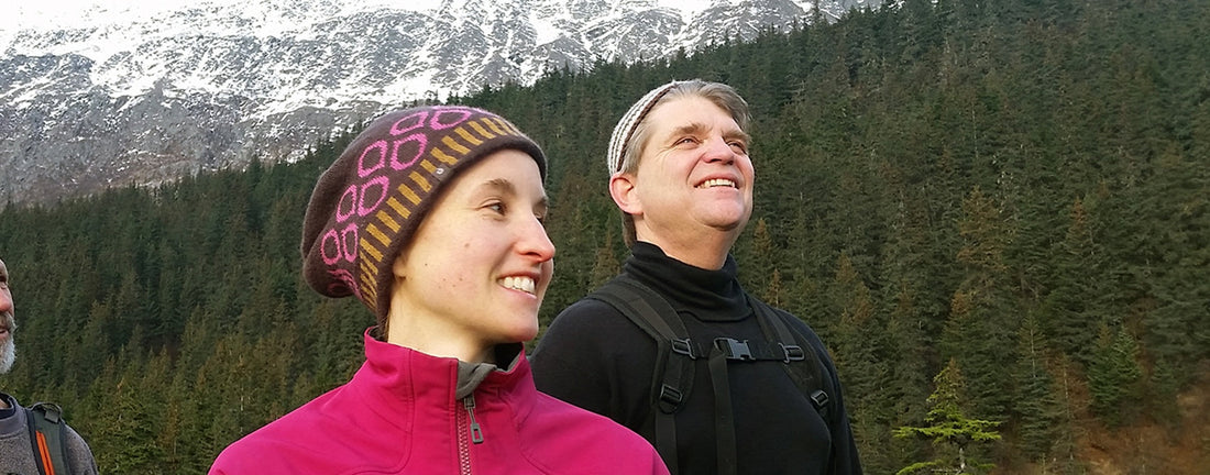 Mentors Help Next Generation of MDs Embrace Future Challenges