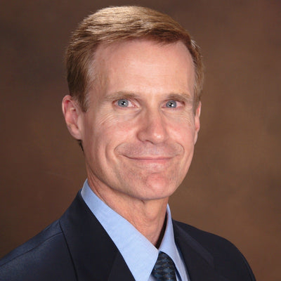 Daniel A. Lace