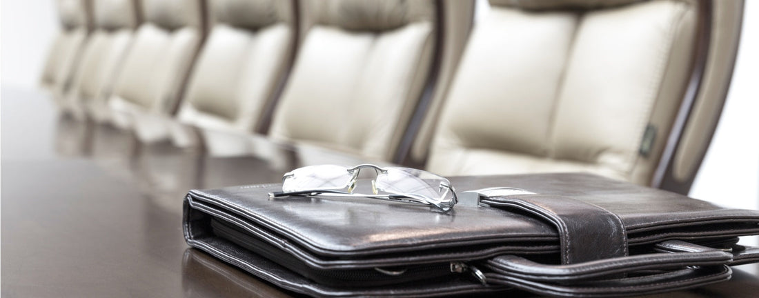 Some Advice for Physician Leaders Tapped to Serve on Boards