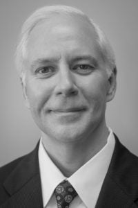Max Hockenberry