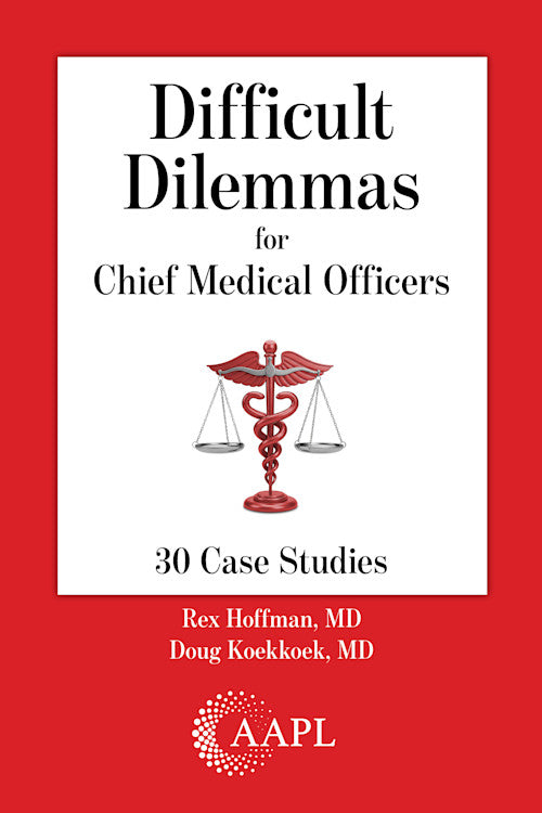 Responding to a HIPAA Violation