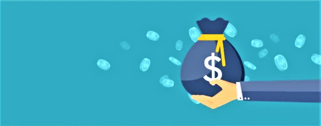 Physician Leader Compensation 2016 Survey: Advanced Degrees, Certification Provide Boost