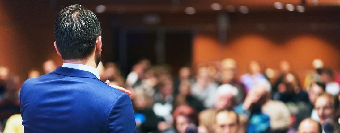 Looking Ahead: Intriguing Peer Presentations at Summit