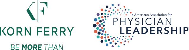 Preparing Physician Leaders for the Future
