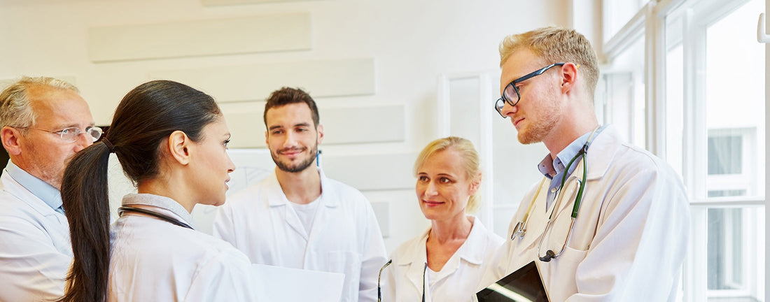 Leadership Behaviors That Help Make Work More Meaningful