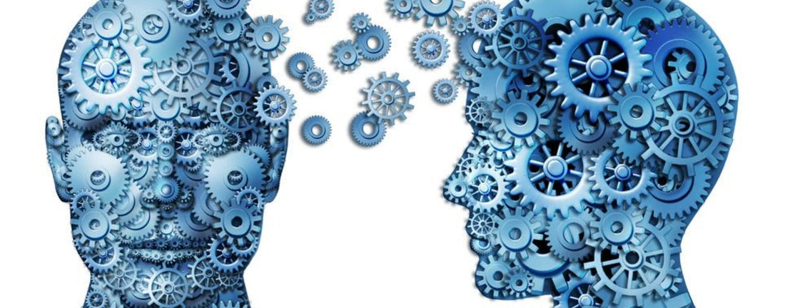 Here Are Six Habits to Make You Better at Planning