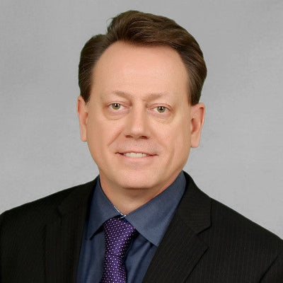 Matt Mazurek