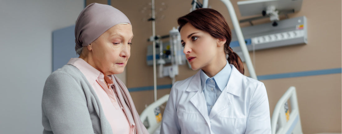 Medical Errors and CRP: Beyond Denial and Defense