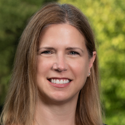 Tricia Hern