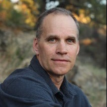 Larry McEvoy