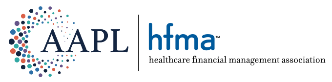 The Collaboration Imperative: Why Healthcare Executives Must Unite Against an Existential Threat