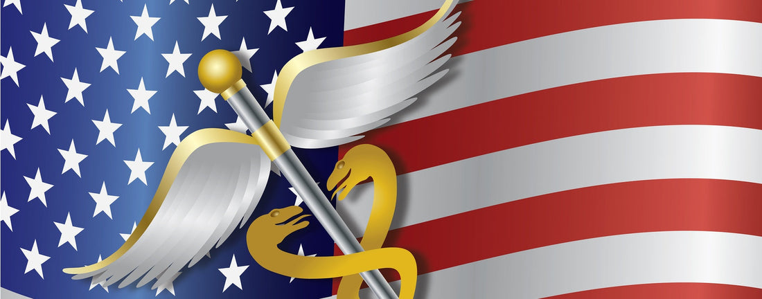In Politically Turbulent Times, Where Are the Boundaries for Physicians?
