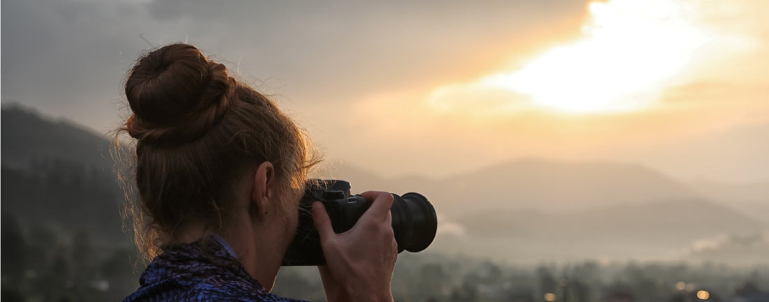 Reduce the Stress of Taking Vacation Time