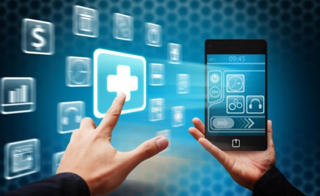 Bedside Patient Portals Are Catching on But Facing Hurdles