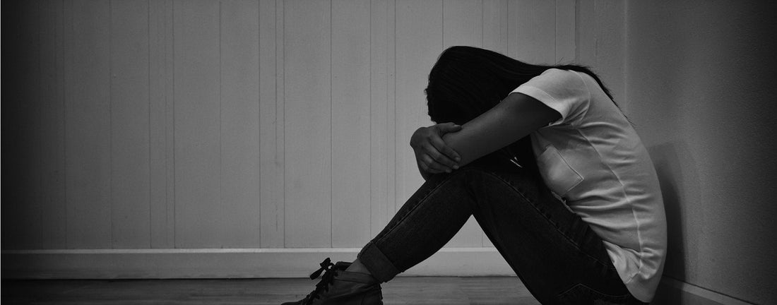 Steps to Address Sexual Harassment in Health Care