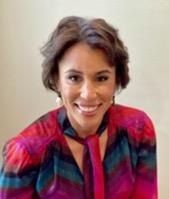 Crystal Wright