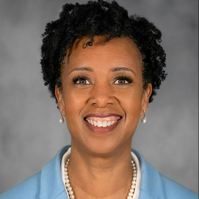 Jennifer Taylor