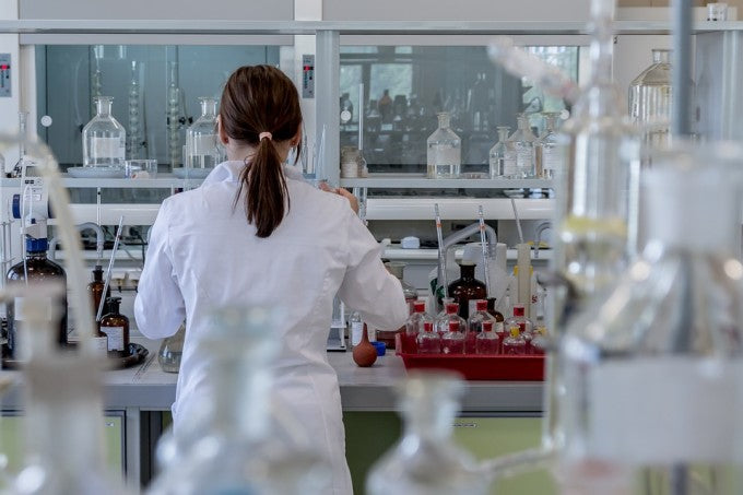 Cyclospora Boosts Fears That Worse Foodborne Outbreaks Are Ahead
