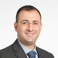 Mouin Abdallah