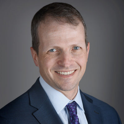 Daniel A. Handel, MD, MBA, MPH