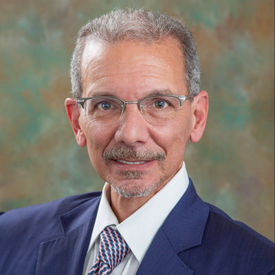 Anthony (Tony) Slonim