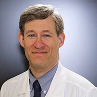 Richard H. Savel