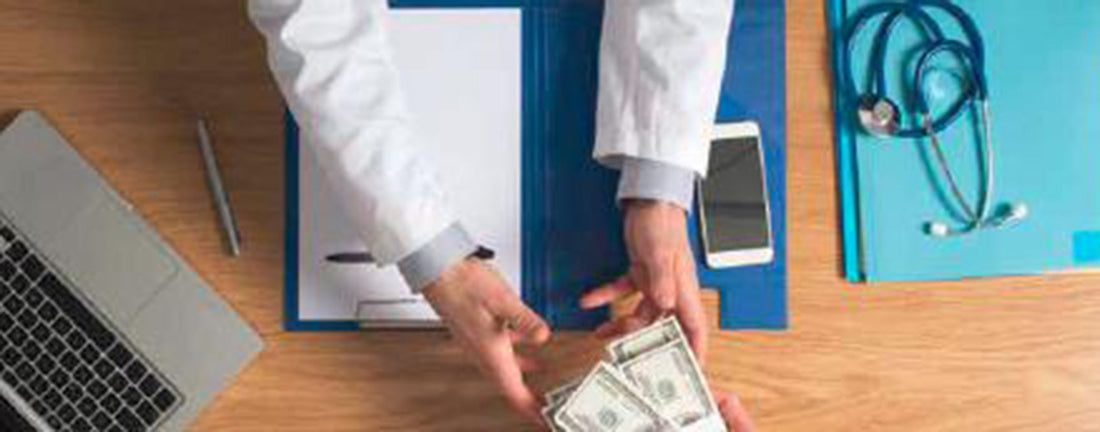 Panel Explores Accelerating Rate of Change in Value-Based Payment