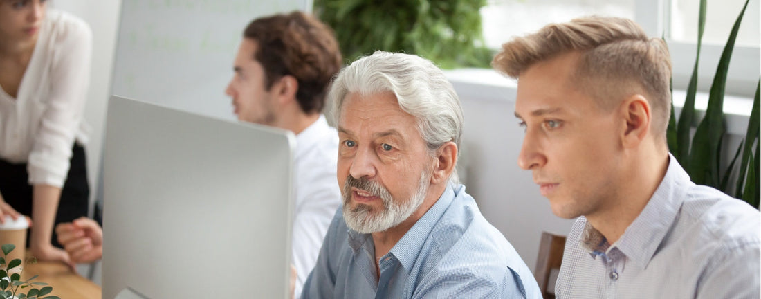 Want to Be a More Supportive Leader? Here’s How