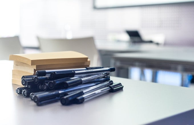 Why Big Companies Struggle to Negotiate Great Deals