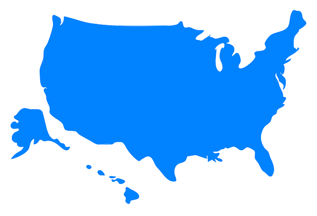 The Map of U.S. Prosperity Is Changing. Here’s Where Companies Should Invest.