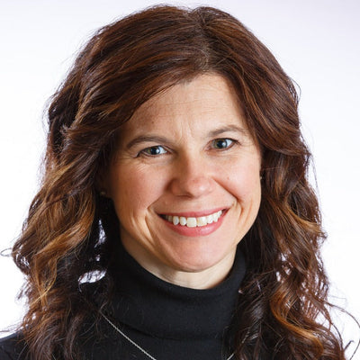 Heather Schmidt